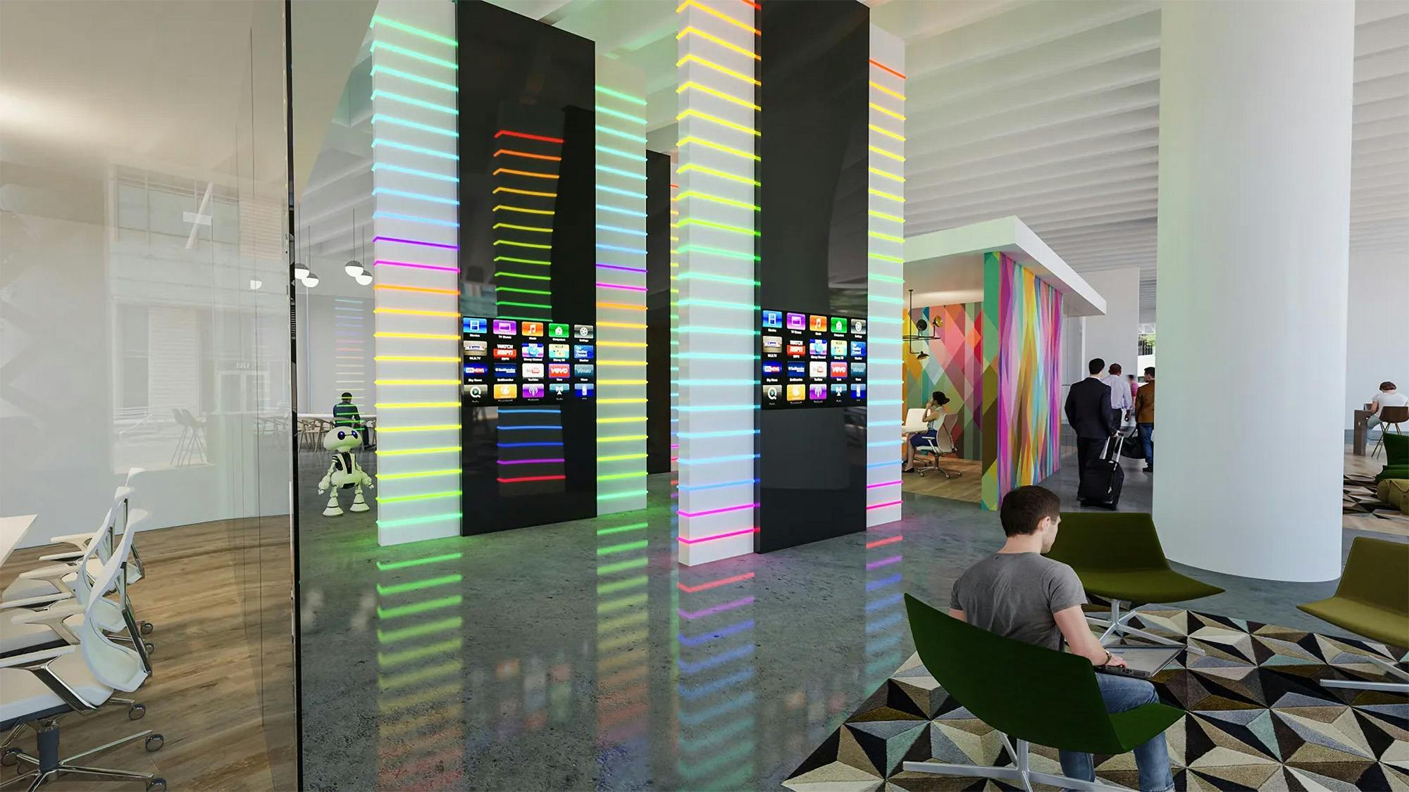 66fb179a691396a38e4ba1f8 P4kiosk1600x900