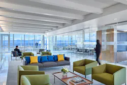 66fb179f2ac3a56899198f4c Polsinellilawofficedenverreceptionarea21900 66fb179f2ac3a56899198f4c Polsinellilawofficedenverreceptionarea21900