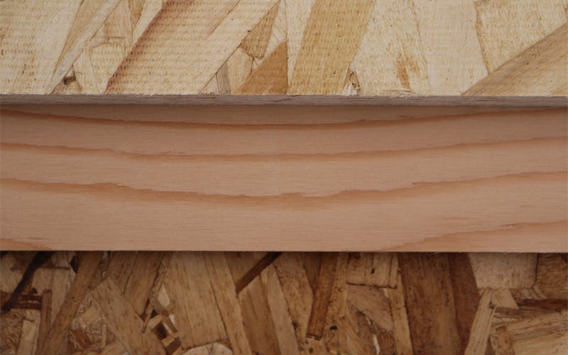 Mfdc August Hero (1)