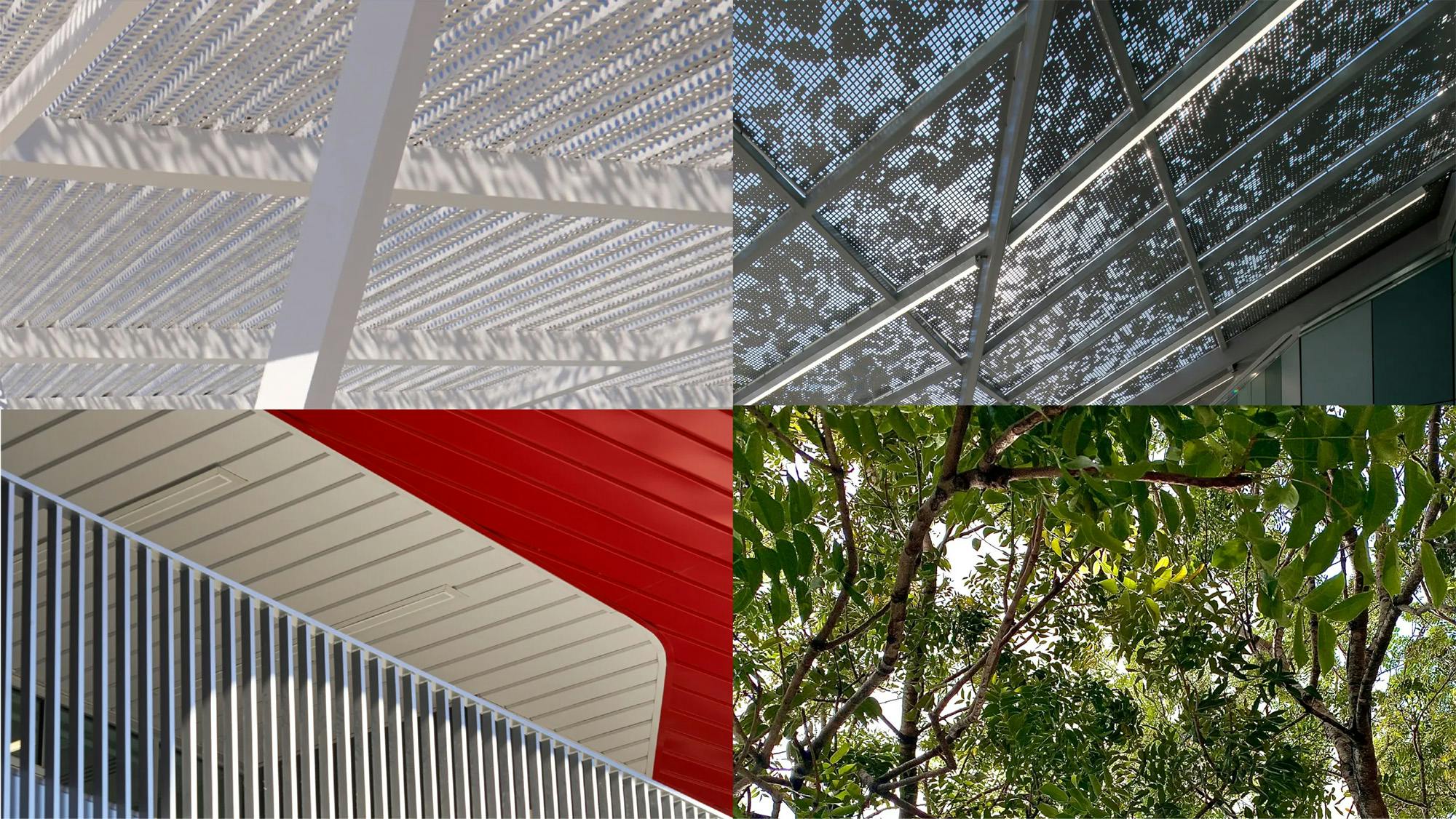 66fb17a2523018b6fd0762a2 24 Articledsngforshd62