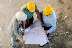 66fb17a2f503dd7910765ace Adobestock 758297295 66fb17a2f503dd7910765ace Adobestock 758297295