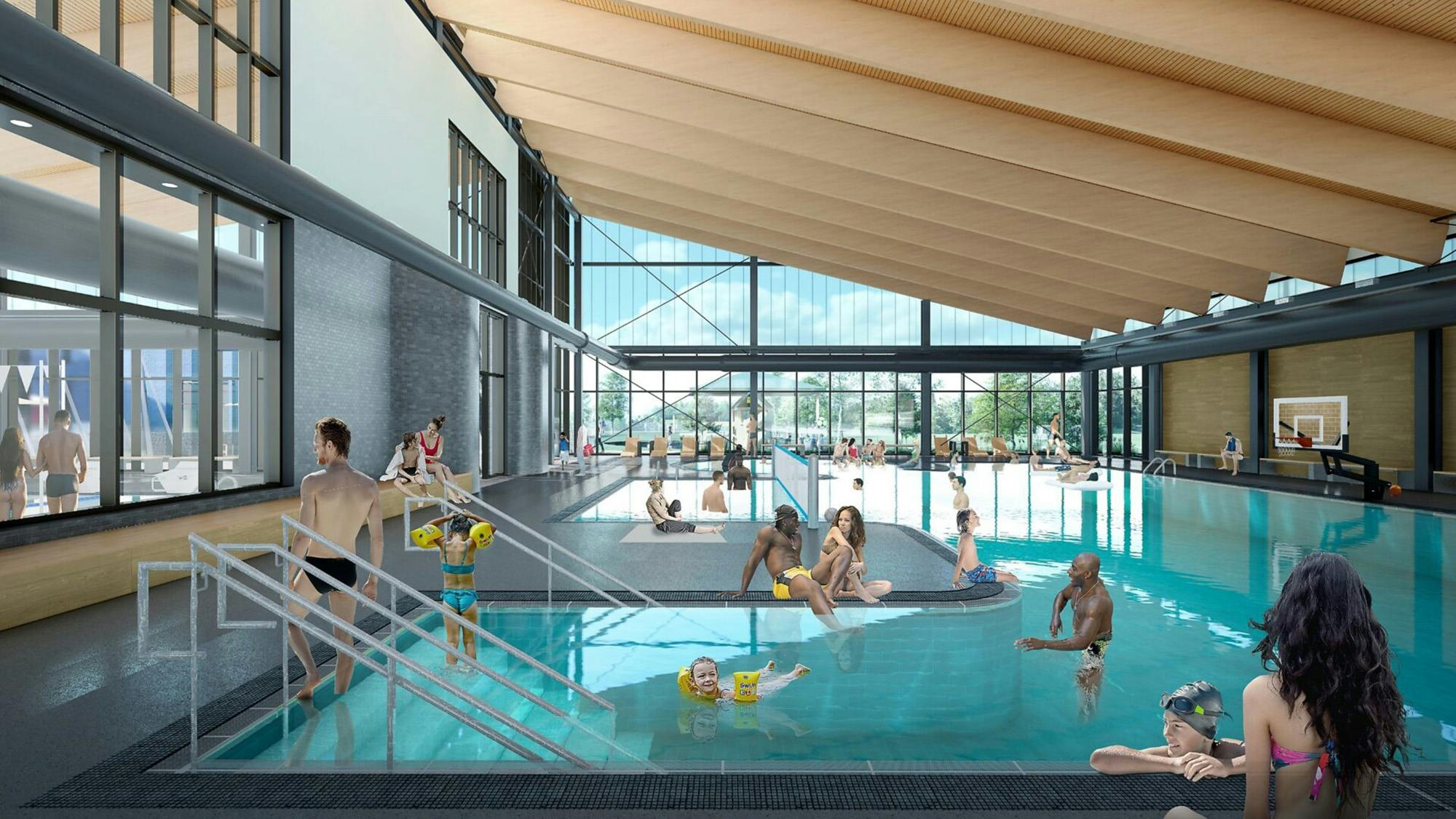 66fb17a33695552ffc421768 7584 N3 Website1920x10801