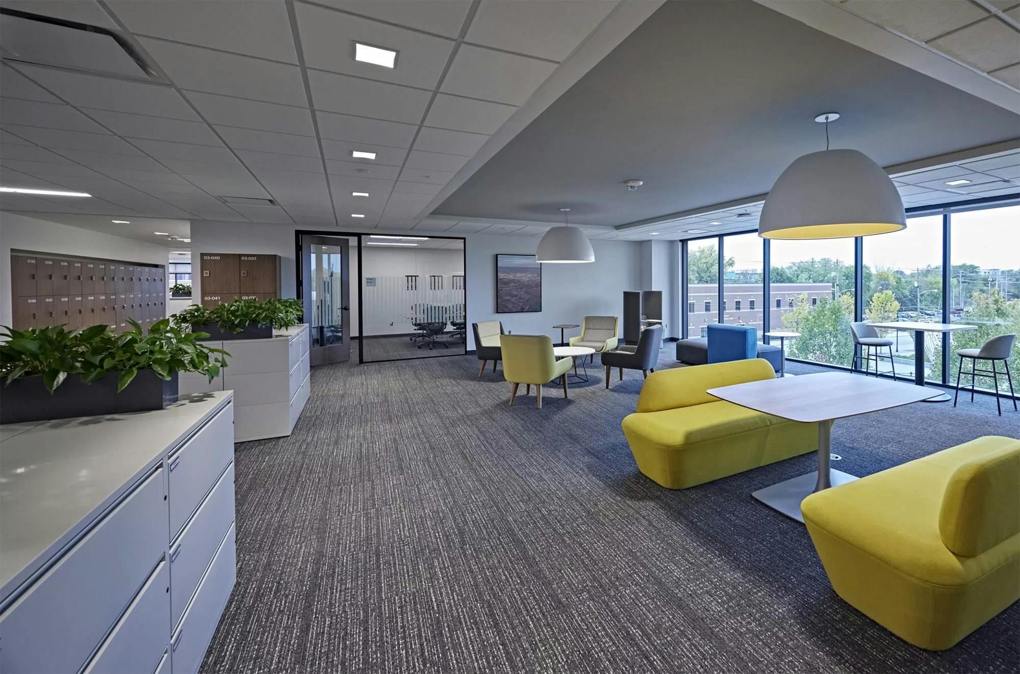 66fb17a7783cc915ded80266 Workplaceplanningstrategiespresentation1scaled