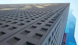 A Promising Research Project Looks At The Possibilities For Thermoelectric Systems To Thermally Condition Buildings, Writes Mahsa Farid Mohajer, Sustainable Building Analyst With Stantec A Promising Research Project Looks At The Possibilities For Thermoelectric Systems To Thermally Condition Buildings, Writes Mahsa Farid Mohajer, Sustainable Building Analyst With Stantec