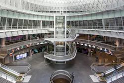 66fb17a83695553b6442176b Dwyer 141114 1019 66fb17a83695553b6442176b Dwyer 141114 1019