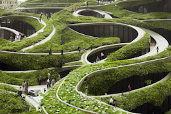 66fb17aa369555111e42176e Adobestock 559641160 66fb17aa369555111e42176e Adobestock 559641160