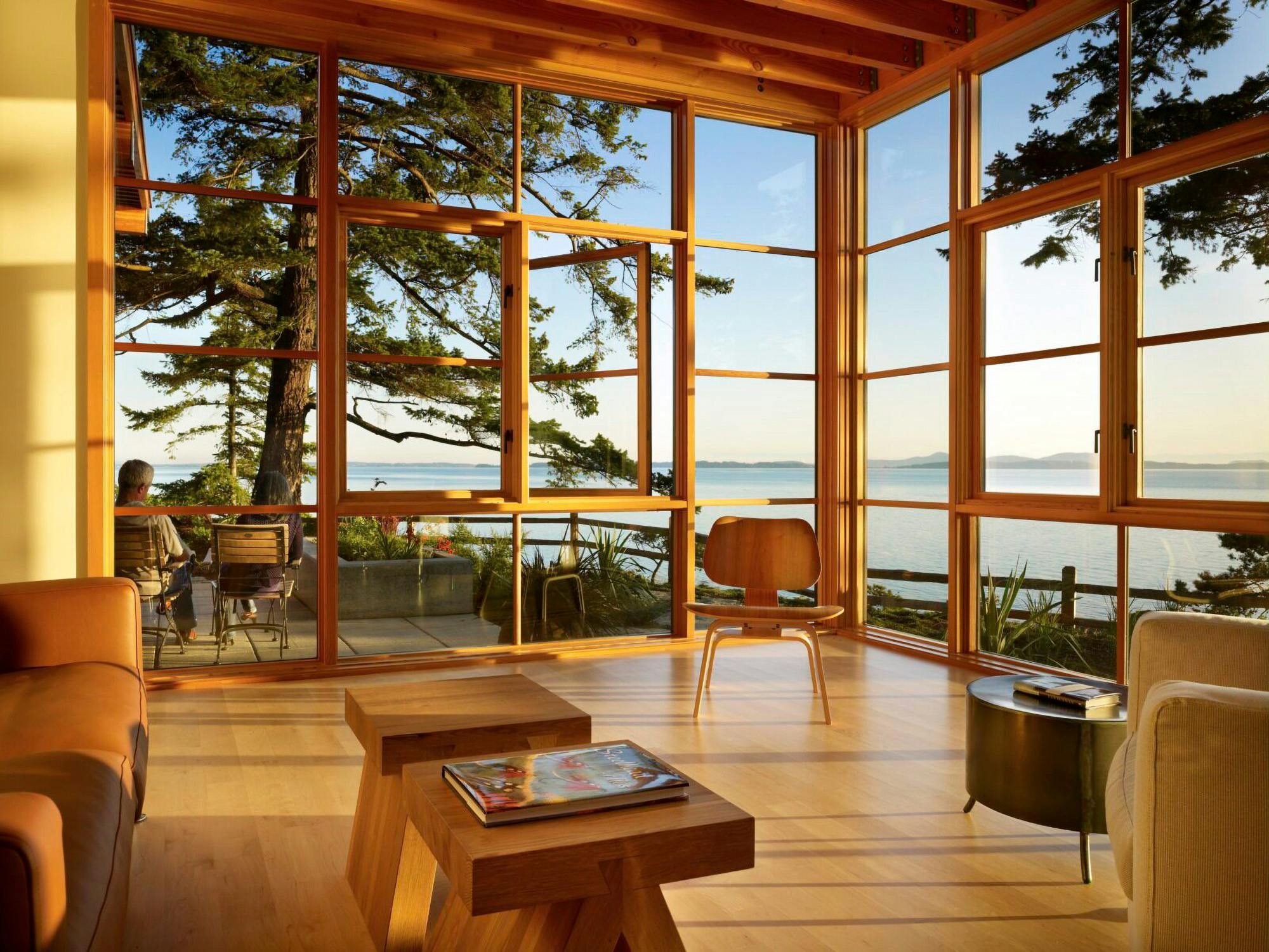 66fb17ac1bbf3c1784542a9b Chuckanutdrivebellinghamwamainimage1600x1201