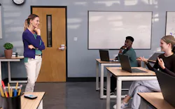 66fb17ac52301817ce0762a9 Schlageapprenderingsk12ndseriesv2hirez2x201 66fb17ac52301817ce0762a9 Schlageapprenderingsk12ndseriesv2hirez2x201