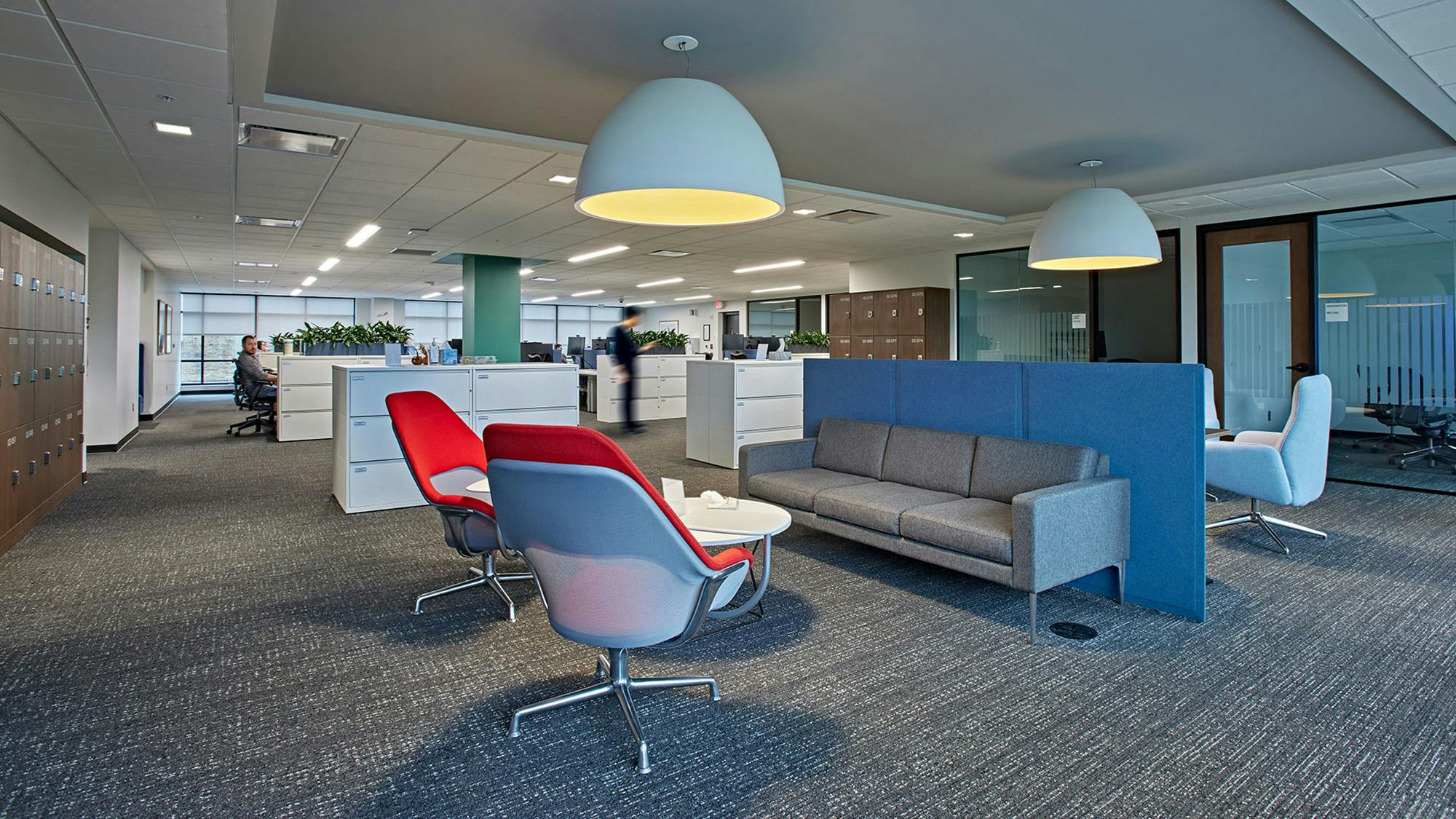 66fb17ad691396d24f4ba213 Collaborationarea2