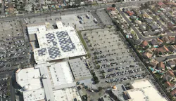 Thinking outside the big box (store) - Photo courtesy Nadel Architecture + Planning Thinking outside the big box (store) - Photo courtesy Nadel Architecture + Planning