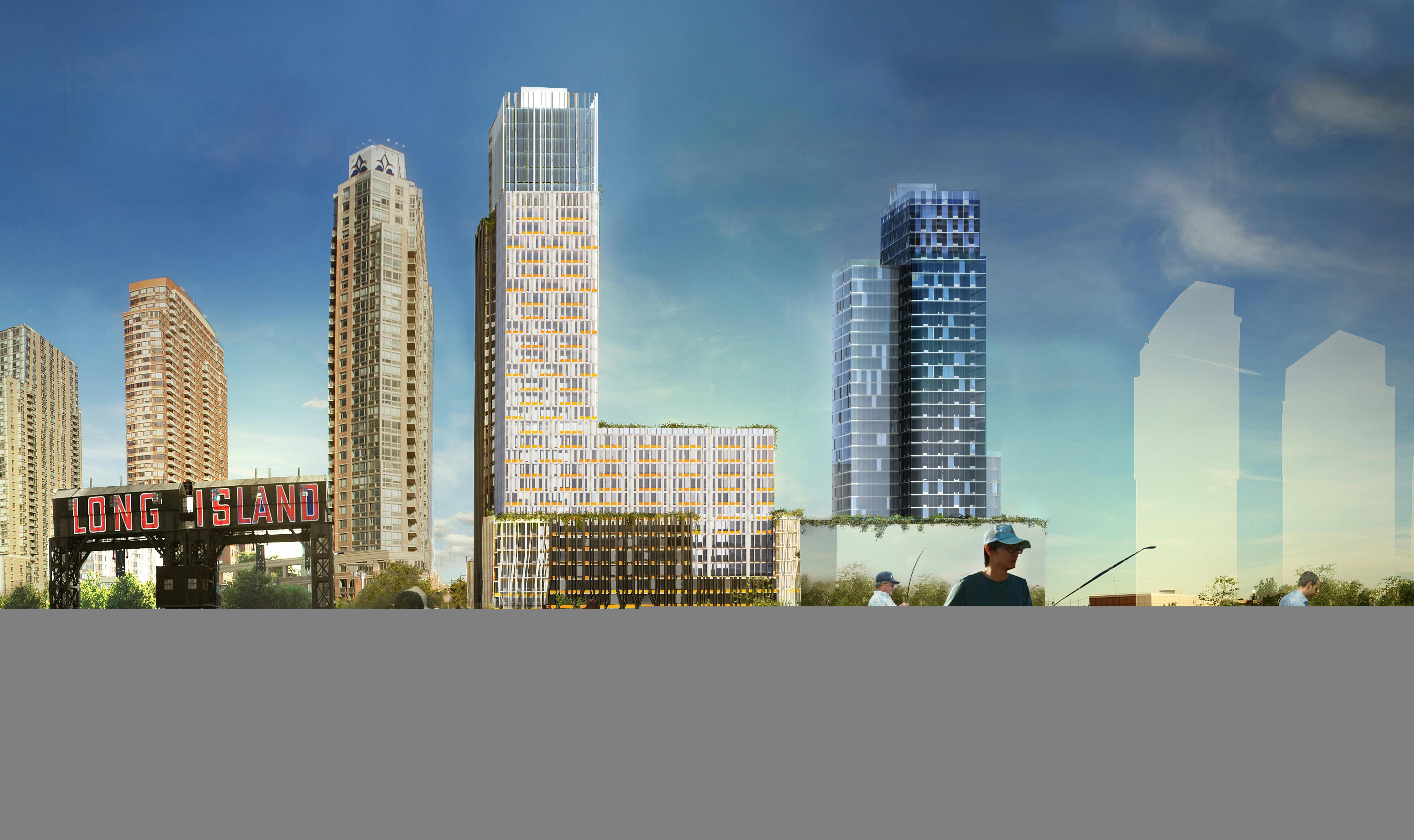 66fb1906816f268647c3a39a 5431125422 5e3b7b3c59 O