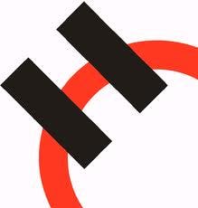 More than 6,000 submissions for projects located in 146 countries entered the Holcim Awards which aims to promote sustainable re