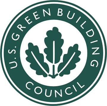 66fb190f6913960dd94ba242 Usgbc 6798