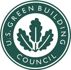 66fb190f6913960dd94ba242 Usgbc 6798 66fb190f6913960dd94ba242 Usgbc 6798