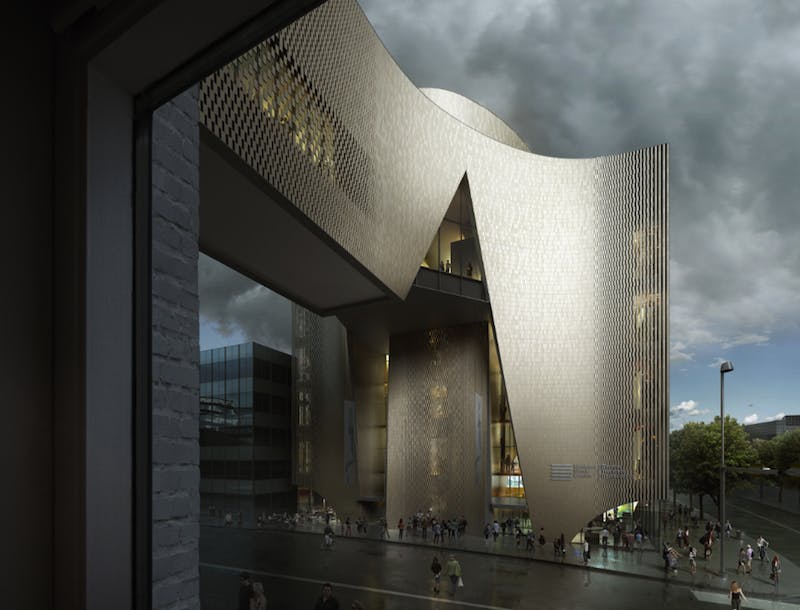 66fb19112ac3a549e1198f9f Canadianmusic