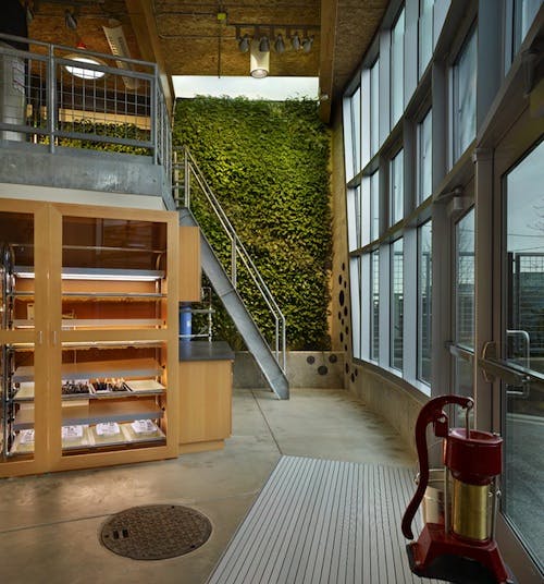 66fb1911783cc9e403d802a3 1321498954bertschischoollivingsciencebuilding04