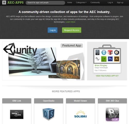 66fb19122ac3a56a80198fa3 Image Thumb5b25d