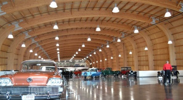 66fb1914369555a5714217aa Topstories