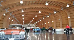 66fb1914369555a5714217aa Topstories 66fb1914369555a5714217aa Topstories