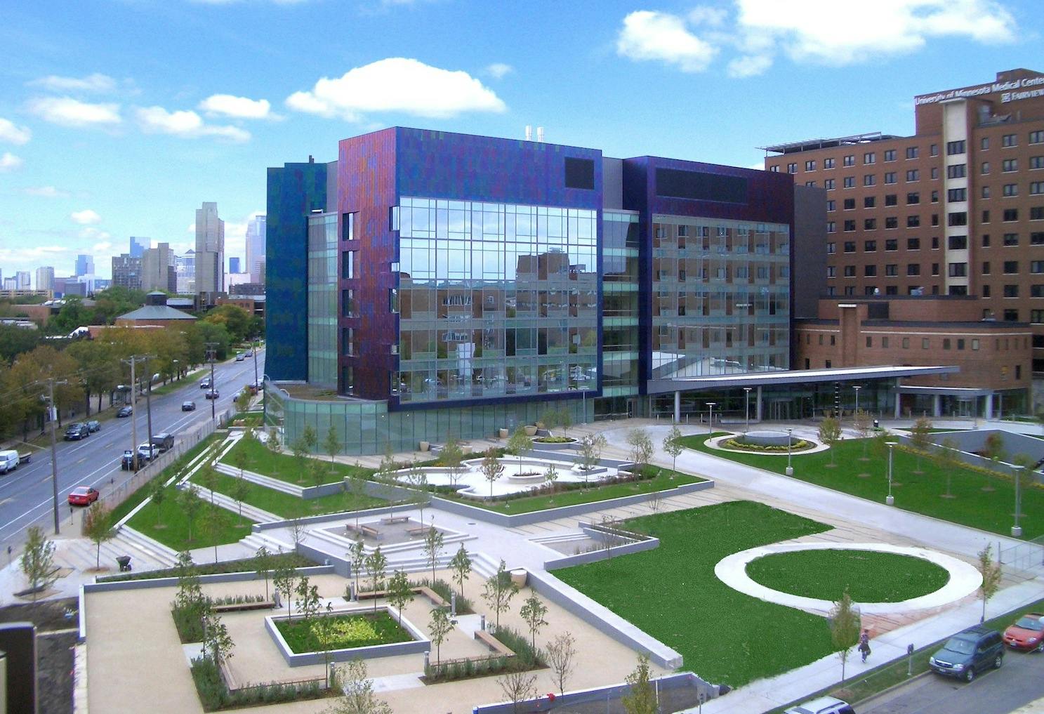 66fb1914f503dd3461765b4f Opener 6