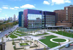 66fb1914f503dd3461765b4f Opener 6 66fb1914f503dd3461765b4f Opener 6