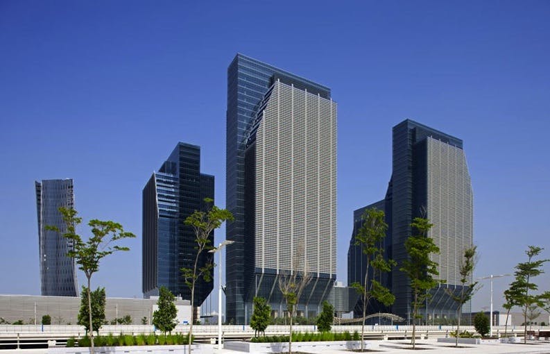 66fb1914f503ddafee765b4e Alkhatemtower2