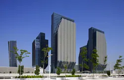 66fb1914f503ddafee765b4e Alkhatemtower2 66fb1914f503ddafee765b4e Alkhatemtower2