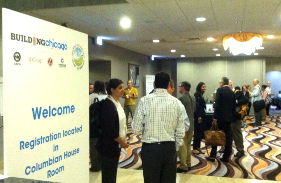 66fb19151a3f59617ad4fff8 Day1 9649