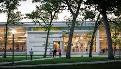 66fb19151bbf3cdaf9542aec Cougar20woods 66fb19151bbf3cdaf9542aec Cougar20woods