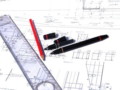 66fb191546a023f04113ccd2 Architectsalarymain