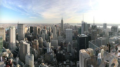 66fb191736955512534217b9 800pxnyc Totr Wide Nd