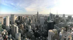 66fb191736955512534217b9 800pxnyc Totr Wide Nd 66fb191736955512534217b9 800pxnyc Totr Wide Nd