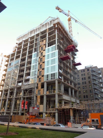 66fb1917f503dd6432765b53 Altitude Montreal Under Construction20lores