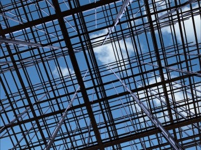 66fb1918369555b5894217bb Pic 8