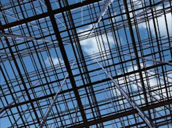 66fb1918369555b5894217bb Pic 8 66fb1918369555b5894217bb Pic 8