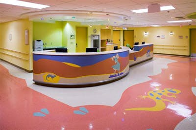 66fb1918f503dd4b59765b59 Sunrise