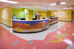 66fb1918f503dd4b59765b59 Sunrise 66fb1918f503dd4b59765b59 Sunrise