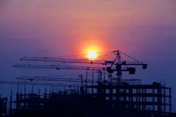 Photo Courtesy: Antpkr, Free Digital Photos Photo Courtesy: Antpkr, Free Digital Photos