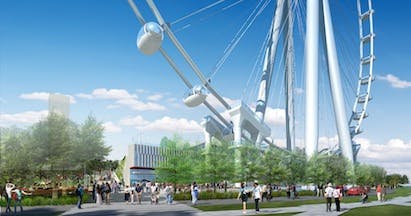 66fb191946a023607b13ccdb The20new20york20wheel View204 Looking20at20bank20s