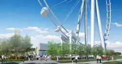 66fb191946a023607b13ccdb The20new20york20wheel View204 Looking20at20bank20s 66fb191946a023607b13ccdb The20new20york20wheel View204 Looking20at20bank20s