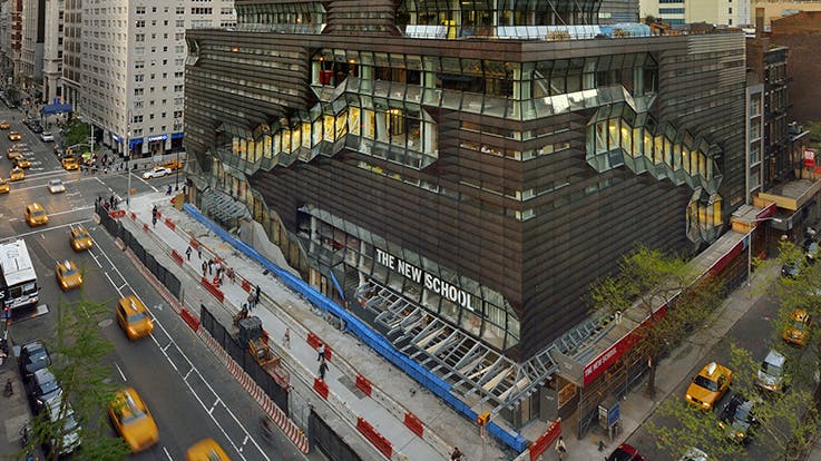 Photo: Khunaspix; Freedigitalphotos