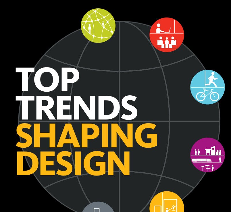 66fb191d1a3f591c25d50008 Gensler