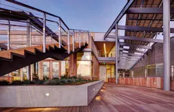 66fb191d1bbf3c2f7e542b02 Jcraigventerlowres101481500 66fb191d1bbf3c2f7e542b02 Jcraigventerlowres101481500