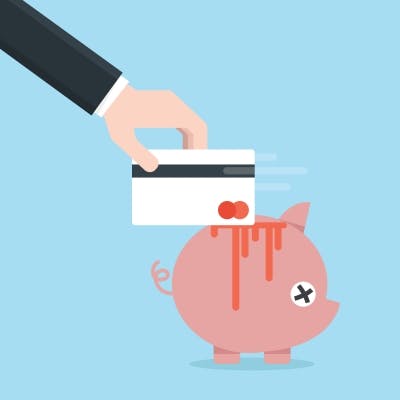 Image: Bplanet Via Free Digital Photos