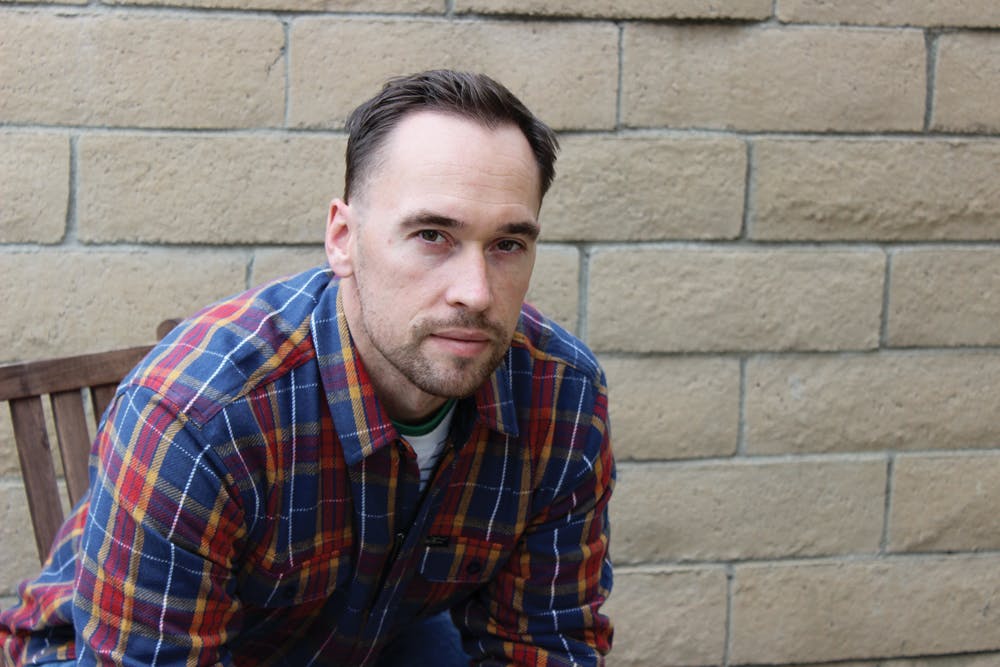 66fb192046a023db0013ccfa Laroseimg 2238