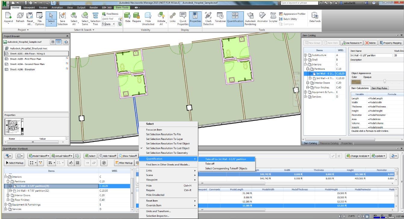 66fb1920f503dd3a56765b66 Integrated202d20quantification