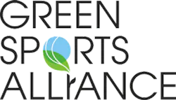 66fb19211bbf3c835f542b0e Green20sports 66fb19211bbf3c835f542b0e Green20sports