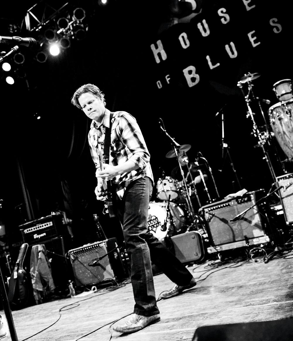 66fb19212ac3a566e3198fcd Dan Picture267