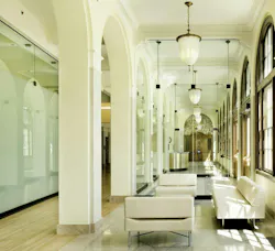 66fb19215230187b4d076303 A6 0 66fb19215230187b4d076303 A6 0