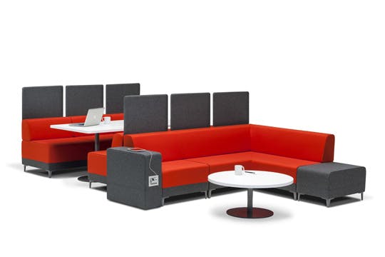 66fb19236913968f014ba26a Stylex Share 0